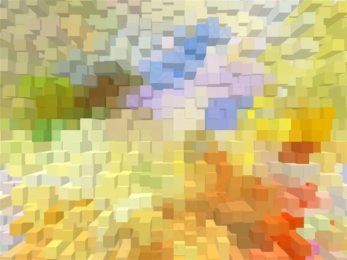 现代3D立体壁画背景墙
