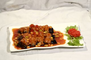 42过桥茄龙-乡村小镇