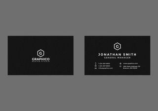 90名片 时尚 潮流 个性 前卫