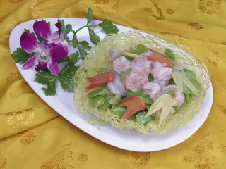 0711c-1108翡翠虾仁