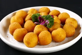 R01169香芋地瓜丸 (3)