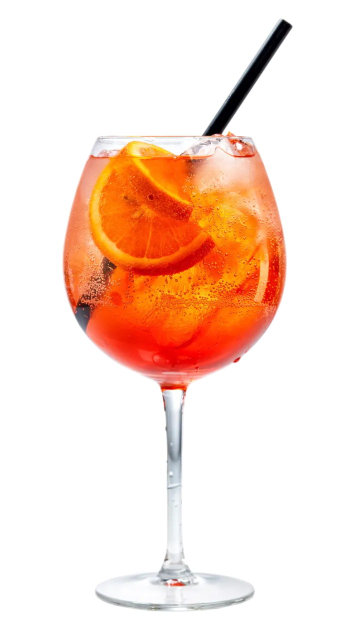 夏日冰饮免扣素材