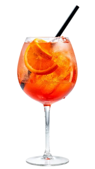 夏日冰饮免扣素材