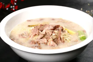 D00145酸菜炖羊肉 (10)