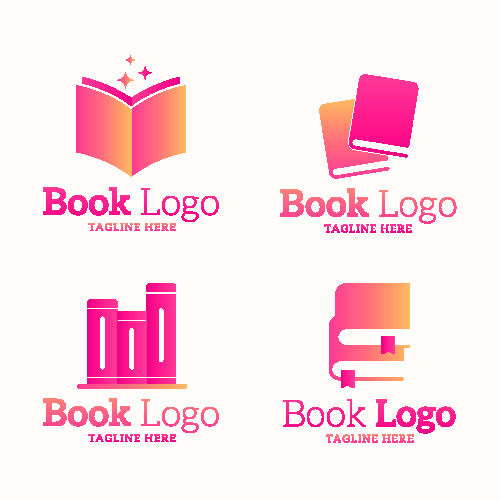 图标识标志公司字母企业商标品牌LOGO设计素材矢量模板eps,ai矢量模版下载