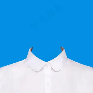 西装模板  女生西装 寸照模板 西装 证件照 西服 免抠  