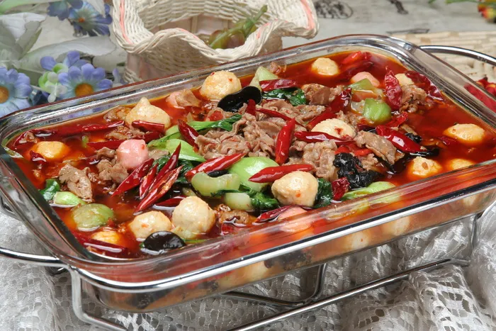 13明炉麻辣王-369饼庄