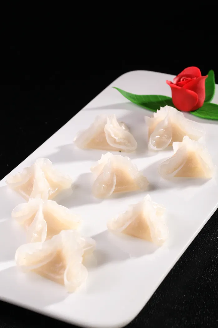 MD00352水晶虾饺 (30)