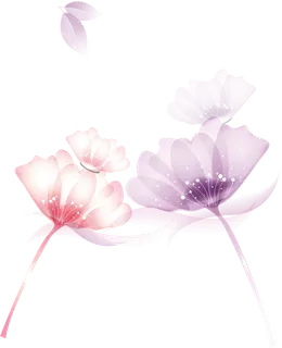 38妇女节三八女神女王粉色花朵玫瑰艺术字设计png免抠ps素材 38妇女节三八女神女王粉色花朵玫瑰艺术字设计png免抠ps素材