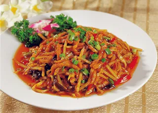 CXC06738鱼香肉丝27