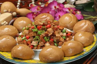 扛酱杂粮包  18元 (1)