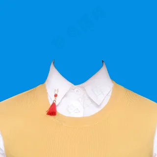 西装模板  女生西装 寸照模板 西装 证件照 西服 免抠  西装模板  女生西装 寸照模板 西装 证件照 西服 免抠