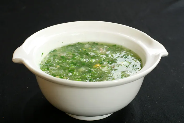 TG00208翡翠珊瑚羹 (7)