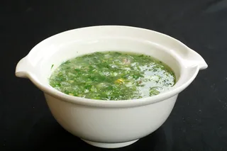 TG00208翡翠珊瑚羹 (7)