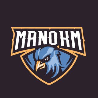 电子竞技游戏LOGO素材