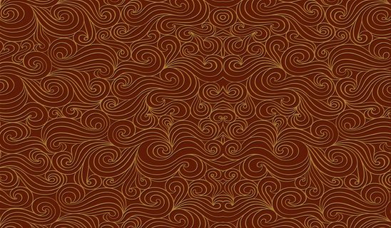 中式纹理背景底纹免抠