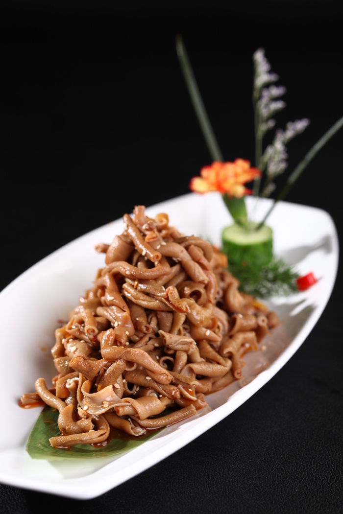 L00126沙茶鸭肠 (2)