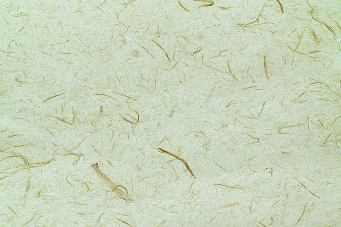 复古风信封花纹条纹横板图片背景素材PNG (32)