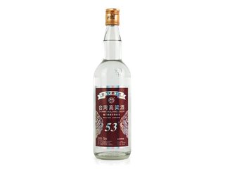 金六大顺(8)超市商品清晰大图免抠实物摄影png格式图片透明底品牌白酒