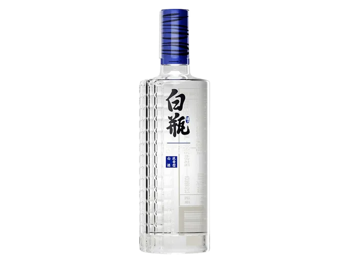泸州老窖(8)超市商品清晰大图免抠实物摄影png格式图片透明底品牌白酒