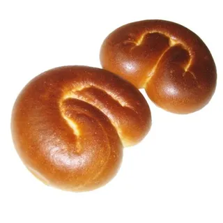 包子PNG图片免抠