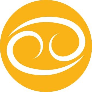 巨蟹座 PNG免抠(320x320)