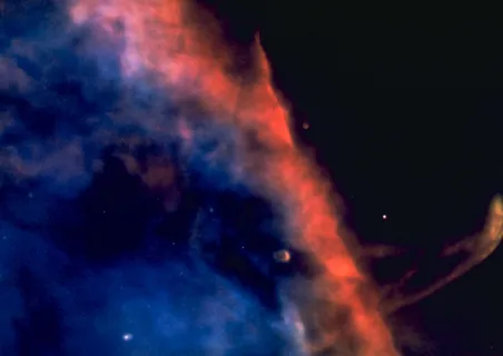 星际太空 188 星际太空 188