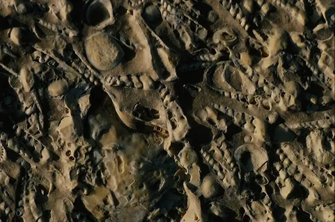 各式背景 1006 各式背景 1006