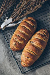 蛋糕店小蛋糕慕斯美食甜品图片