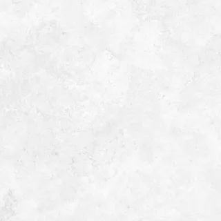 大理石纹理高端质感底纹背景设计素材