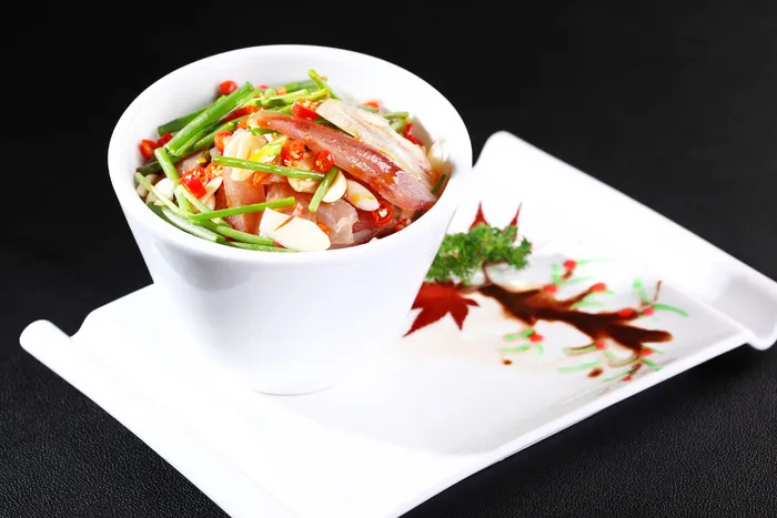 L01681美味金钱肉 (2)