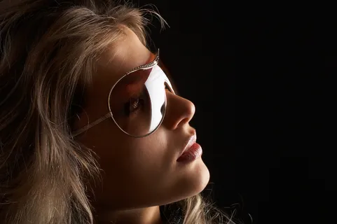 模特广告美女图片下载 模特广告美女图片下载