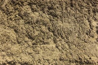 泥土地面高清图片素材