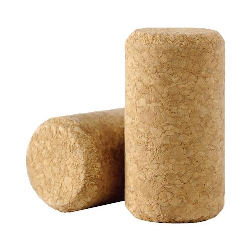 红酒瓶塞 PNG免抠(500x500)