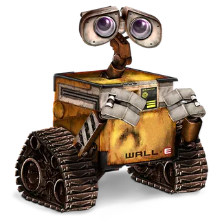 玩具人总动员卡通素材