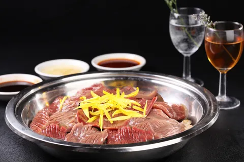 G00537石烹腰花 (11)