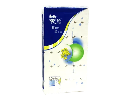 免抠png素材 无芯纸巾一提 超市促销宣传 商品实拍 生活用品日用品