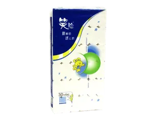 免抠png素材 无芯纸巾一提 超市促销宣传 商品实拍 生活用品日用品