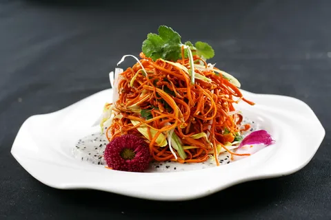 L00751养颜虫草花