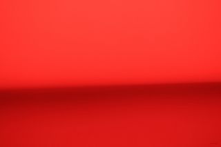 红色庄严海报背景