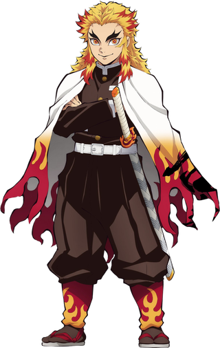 白色披风男孩素材卡通人物