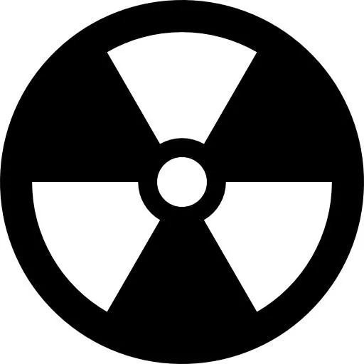 辐射 PNG免抠(512x512)