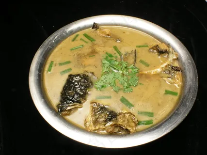 3069鱼头泡饼000 3069鱼头泡饼000