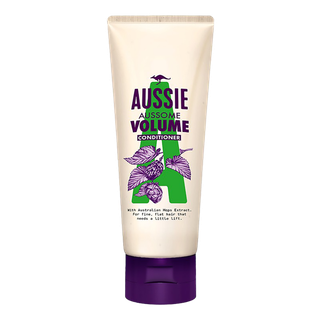 澳丝 (3)超市商品白底图免抠实物摄影png格式图片透明底