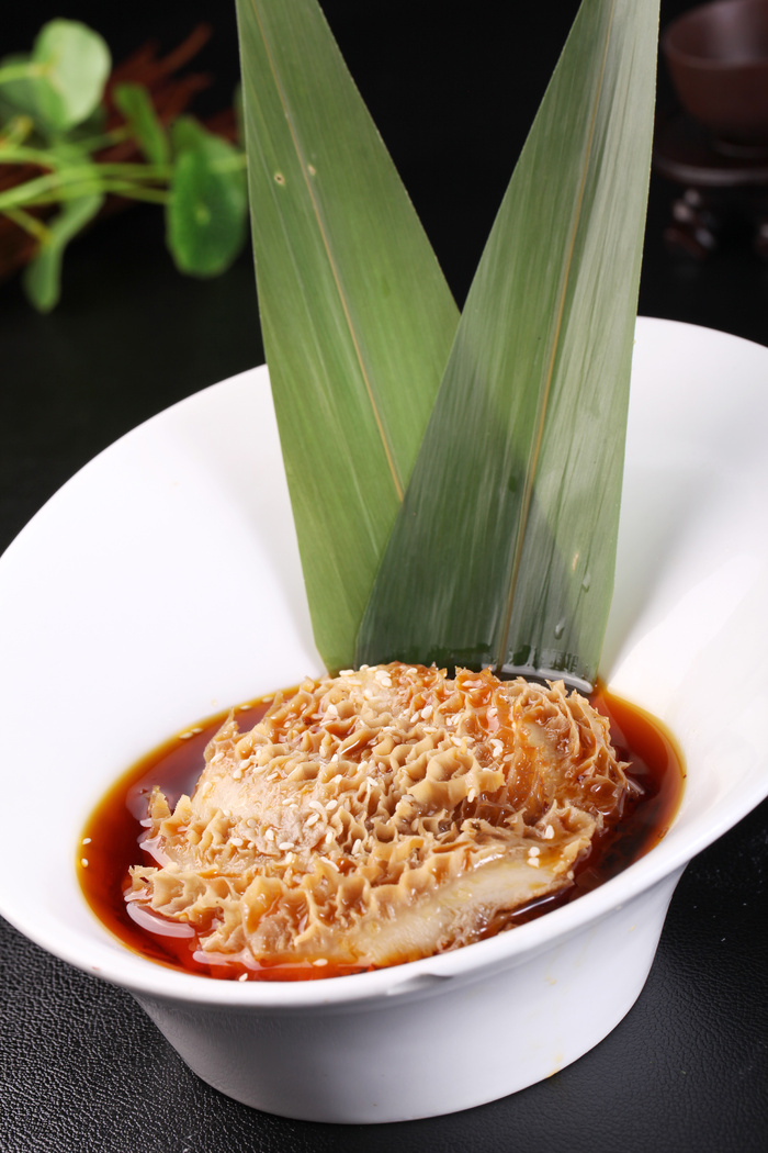 夫妻肺片 (1)
