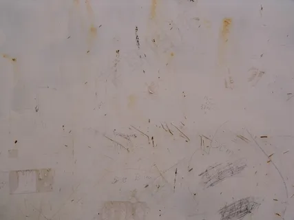 背景图片 1690 背景图片 1690