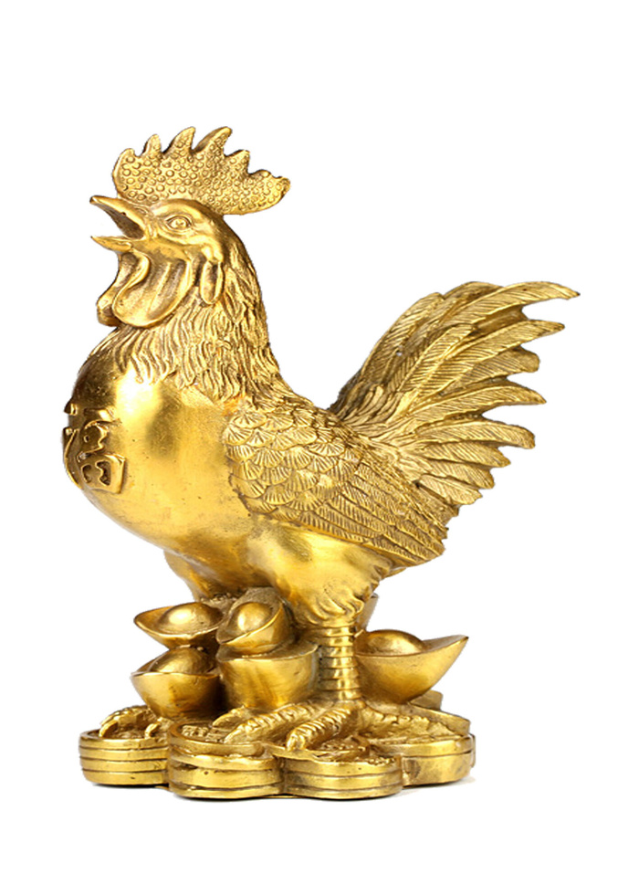 雕塑艺术psd素材