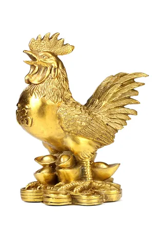 雕塑艺术psd素材