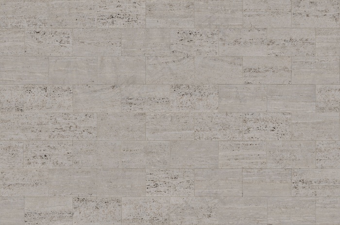 超清灰色石材墙面纹理贴图