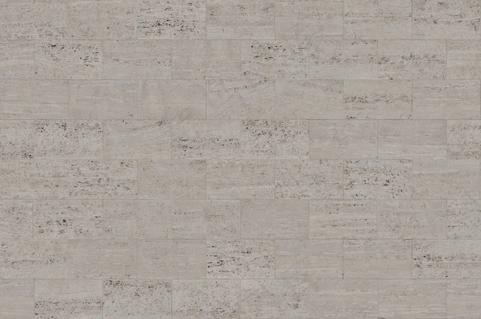 超清灰色石材墙面纹理贴图